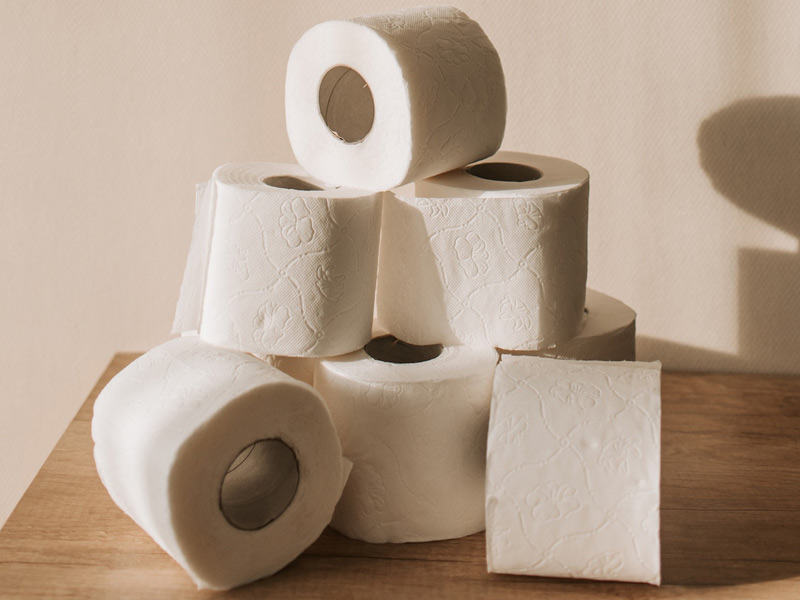 https://www.jetsetplumbing.com.au/images/blog/which-toilet-paper-is-least-likely-to-block-your-toilet/toilet-paper.jpg