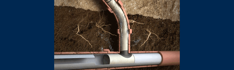 How much is pipe relining?