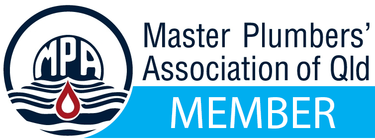 Master Plumbers Association of Qld - Emergency Plumber Gold Coast