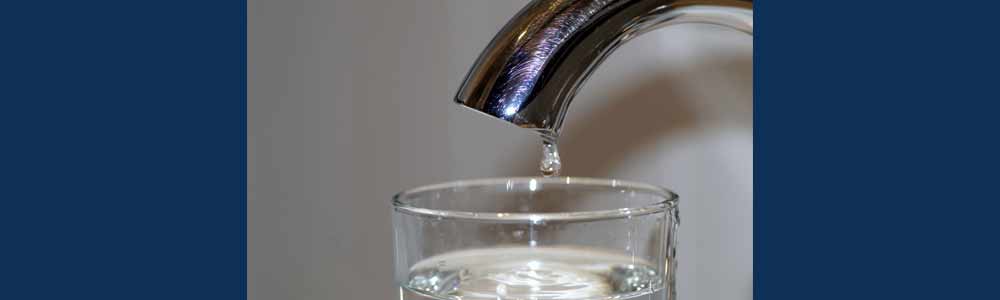 Water Saving Tips for your home